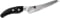 Shun Ken Onion 5" Utility Knife