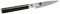 Shun Classic 3.5" Paring Knife