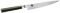 Shun Classic 6" Utility Knife