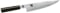 Shun Classic 8" Chefs Knife