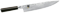 Shun Classic 10" Chefs Knife