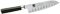 Shun Classic 7" Shantoku Knife