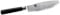 Shun Classic 6" Ultimate Serrated Utility Knife