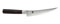 Shun Premier 6" Boning/Fillet Knife