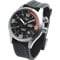 Ball Engineer Master II Diver Black Dial Men