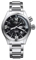 Ball Engineer Master II Diver Automatic Black Dial Mens Watch