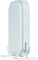 Netgear Broadband DSL Modem