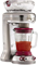 Margaritaville Fiji Frozen Concoction Maker