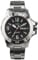 Ball Engineer Hydrocarbon Spacemaster Black Dial Mens Watch