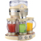 Margaritaville 3-Pitcher Tahiti Frozen Concoction Maker