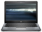 HP Pavilion DM3-1130US 13.3" Modern Argento Black Entertainment Notebook PC