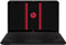 HP Pavilion DM4 Black Laptop Computer