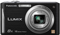 Panasonic DMC-FH25K Black 16.1 Megapixel Digital Camera