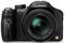 Panasonic Lumix 12.1 Megapixel High Sensitivity MOS Digital Camera