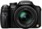 Panasonic Lumix 12.1 Megapixel Digital Camera