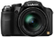 Panasonic LUMIX FZ60 16 Megapixel Digital Camera