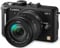 Panasonic DMC-GF1K-K Black 12.1 Megapixel Digital Camera