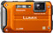 Panasonic Lumix DMC-TS3D 12.1 Megapixel Digital Camera