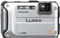 Panasonic Lumix DMC-TS3S 12.1 Megapixel Digital Camera