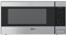 Viking Designer Series Conventional Microwave Oven