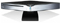 Panasonic Smart Network 3D Blu-Ray Disc Player