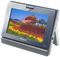 Panasonic 8.9" Portable HD Bluray Player