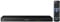 Panasonic 1080p Blu-ray Disc Player