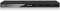 Panasonic Black Blu-Ray Disc Smart Player