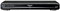 Panasonic Black Blu-Ray Disc Player