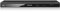 Panasonic Black Blu-Ray Disc Smart Player