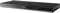 Panasonic Black Full HD 3D Blu-Ray Disc Player