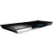 Panasonic Black 3D Blu-ray Disc Player