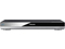 Panasonic Smart Network 3D Black Blu-ray Disc Player