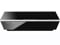 Panasonic Black Streaming Media Player