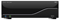 Universal Remote Control Multi-Zone Network Amplifier
