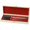 Shun Classic Carving Set