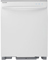 Samsung 24" DMT400 White Built In Dishwasher