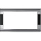 Viking Stainless Steel 30" Built-in Trim Kit