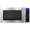 Dacor Stainless Steel Countertop Microwave Oven