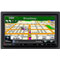 Kenwood In-Dash Double-DIN AV Navigation System With Built-In Bluetooth
