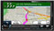 Kenwood In-Dash Double-DIN Navigation DVD Receiver