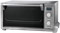 DeLonghi Stainless Steel Digital Convection Toaster Oven