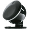 Focal Dome Series Black Home Theater Bookshelf Speaker
