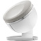 Focal Dome Series White Home Theater Bookshelf Speaker