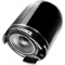 Focal Dome Series Black Home Theater Subwoofer Speaker