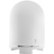 Focal Dome Series White Home Theater Subwoofer Speaker