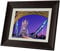Coby 14" Brown Digital Photo Frame