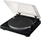 Denon Fully Automatic Turntable