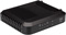 Linksys Cisco Advanced DOCSIS 3.0 Cable Modem