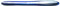 Planon DocuPen Color Handheld Scanner